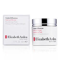 ELIZABETH ARDEN