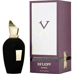 XERJOFF OPERA