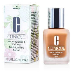 CLINIQUE