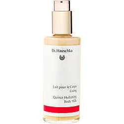 Dr. Hauschka