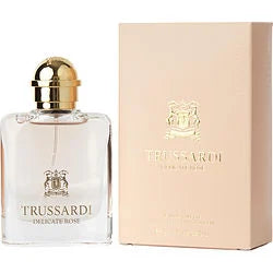 TRUSSARDI DELICATE ROSE