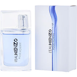 L'EAU KENZO