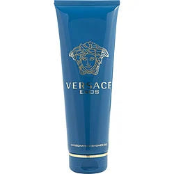 VERSACE EROS