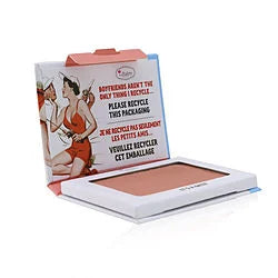 TheBalm