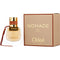 CHLOE NOMADE ABSOLU by Chloe