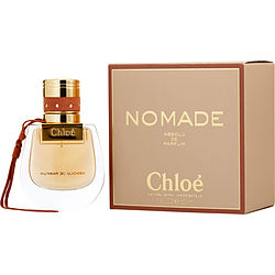 CHLOE NOMADE ABSOLU