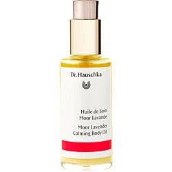 Dr. Hauschka