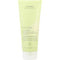 AVEDA by Aveda