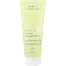 AVEDA