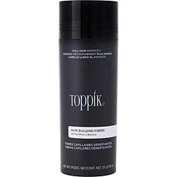 TOPPIK