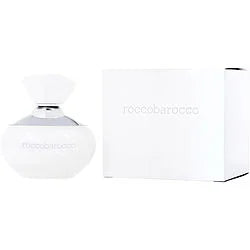 ROCCO BAROCCO WHITE