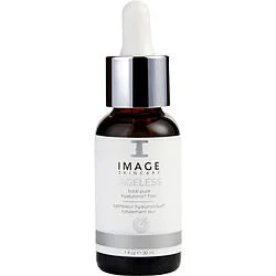 IMAGE SKINCARE