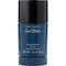 COOL WATER by Davidoff