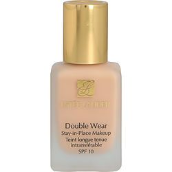 ESTEE LAUDER