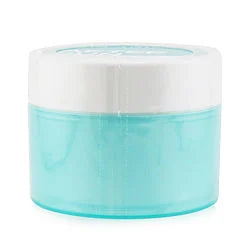 Clarins