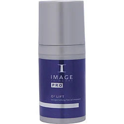IMAGE SKINCARE