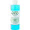 Mario Badescu by Mario Badescu