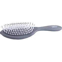 WET BRUSH