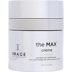 IMAGE SKINCARE