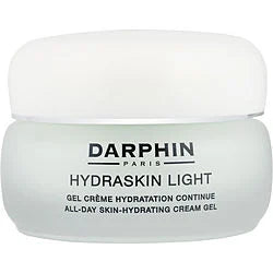 Darphin