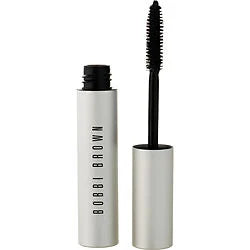 Bobbi Brown