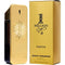 PACO RABANNE 1 MILLION by Paco Rabanne