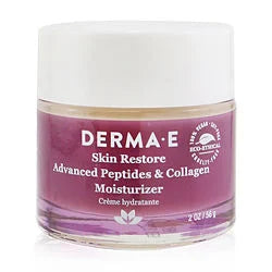 Derma E