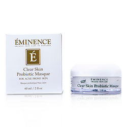 Eminence