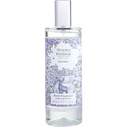 WOODS OF WINDSOR LAVENDER