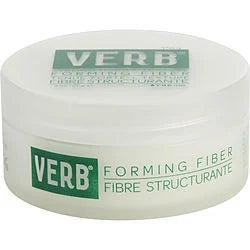 VERB