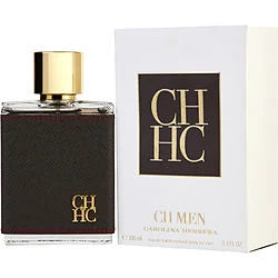 CH CAROLINA HERRERA (NEW)
