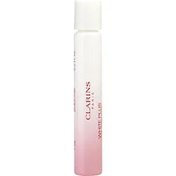 Clarins