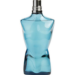 JEAN PAUL GAULTIER