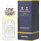 PENHALIGON'S BLENHEIM BOUQUET by Penhaligon's