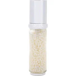 La Prairie