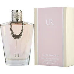 UR