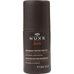 Nuxe