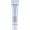 ELIZABETH ARDEN by Elizabeth Arden