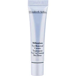 ELIZABETH ARDEN