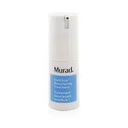 Murad