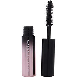 Anastasia Beverly Hills