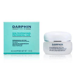 Darphin