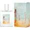 PHILOSOPHY PURE GRACE SUMMER MOMENTS by Philosophy