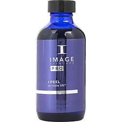 IMAGE SKINCARE