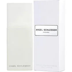 ANGEL SCHLESSER