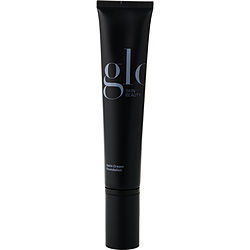 Glo Skin Beauty
