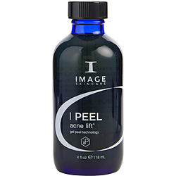 IMAGE SKINCARE