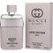 GUCCI GUILTY LOVE EDITION by Gucci