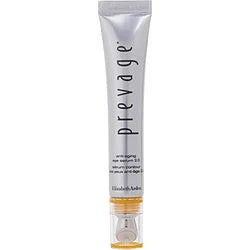 Prevage