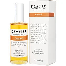 DEMETER CARAMEL